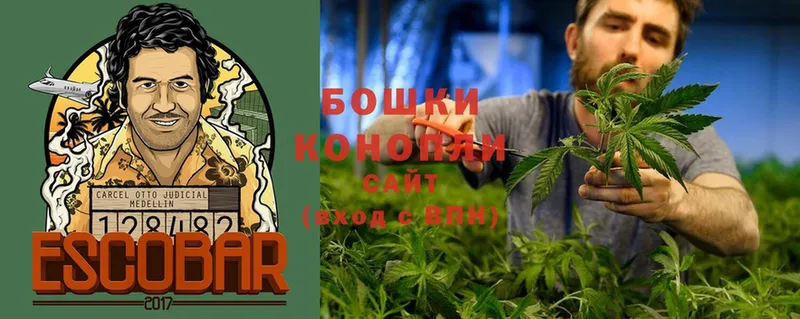 это какой сайт  Монино  Бошки Шишки SATIVA & INDICA  hydra как войти 